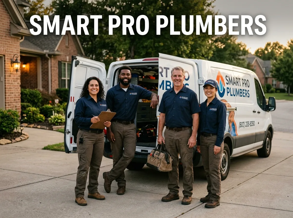 Water Heater Repair company in San Simeon, CA